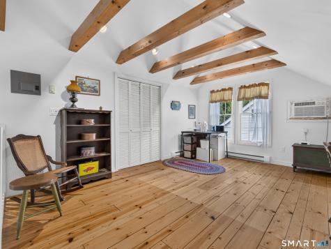 54 Rope Ferry Road Waterford CT 06385