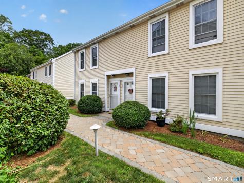 54 Rope Ferry Road Waterford CT 06385