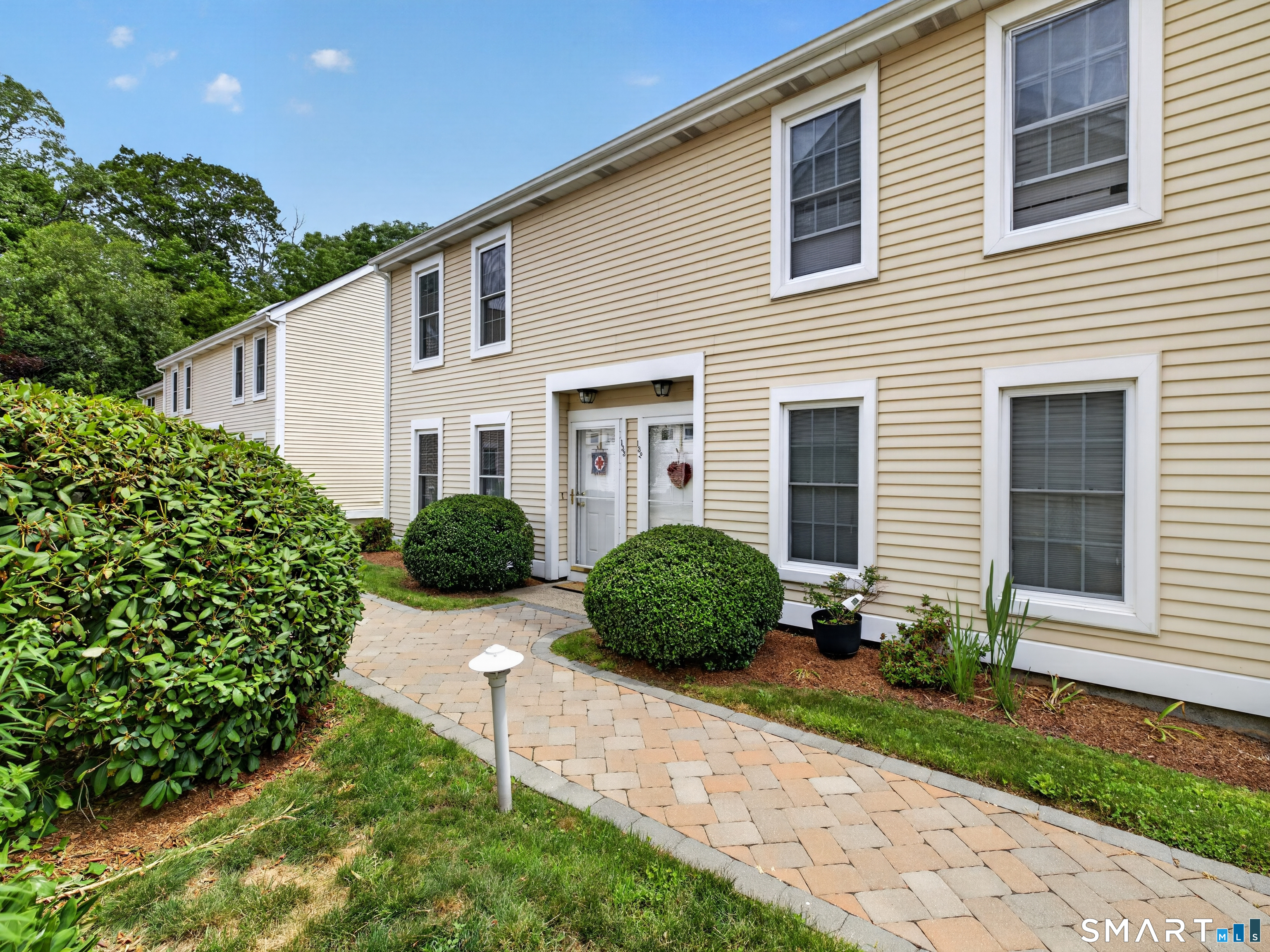 54 Rope Ferry Road Waterford CT 06385