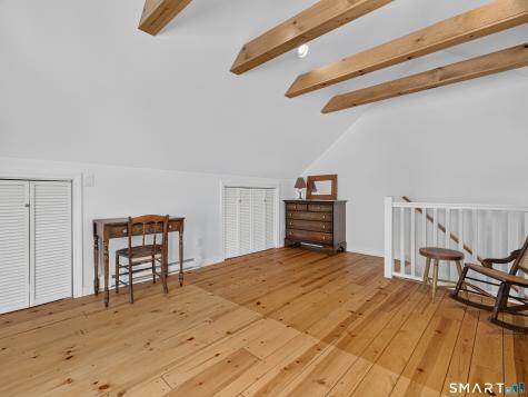 54 Rope Ferry Road Waterford CT 06385