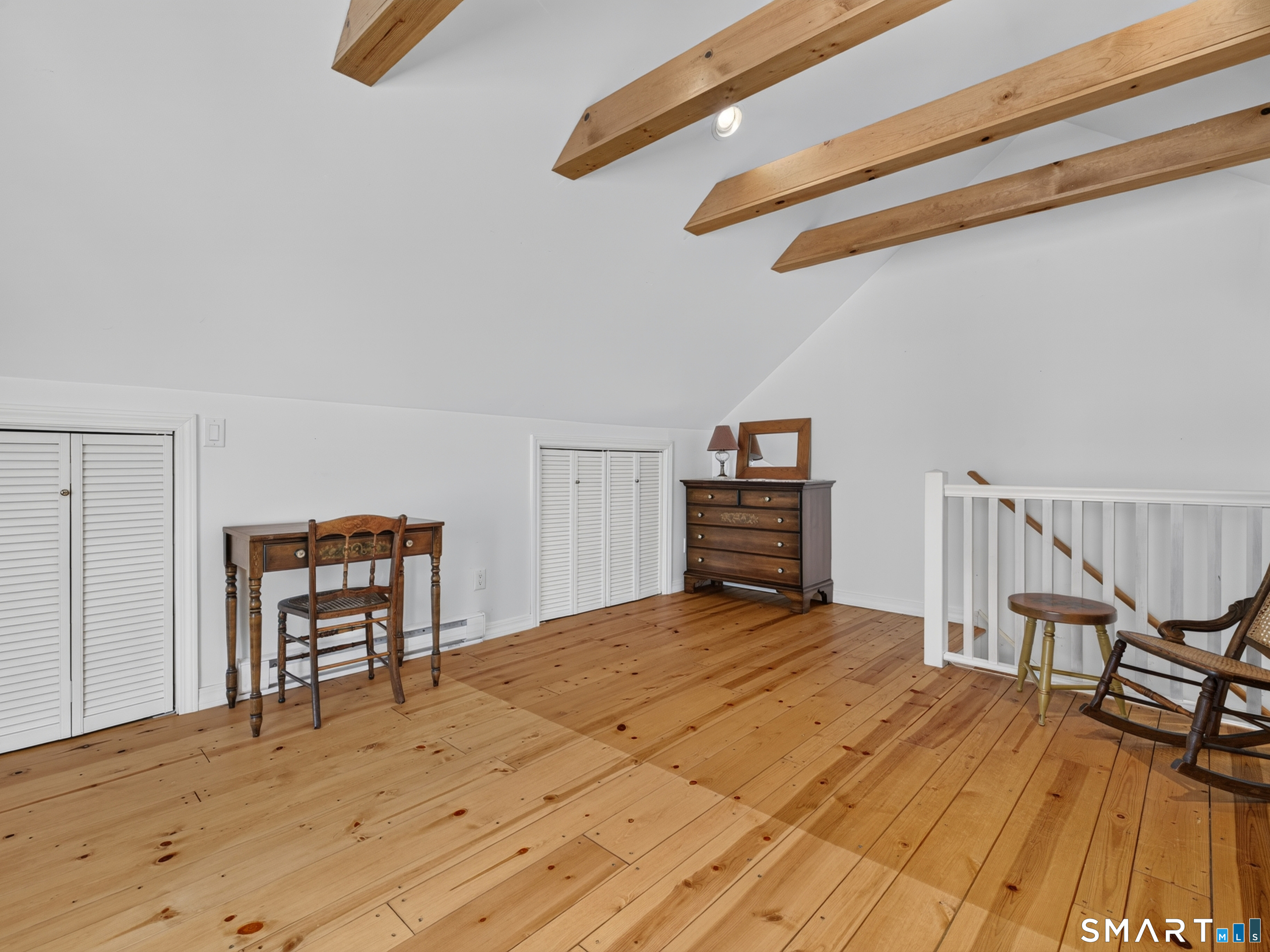 54 Rope Ferry Road Waterford CT 06385