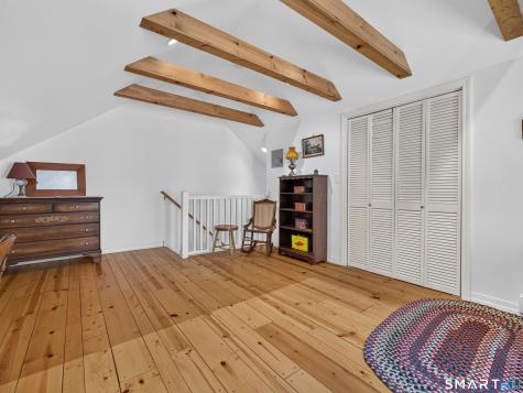 54 Rope Ferry Road Waterford CT 06385