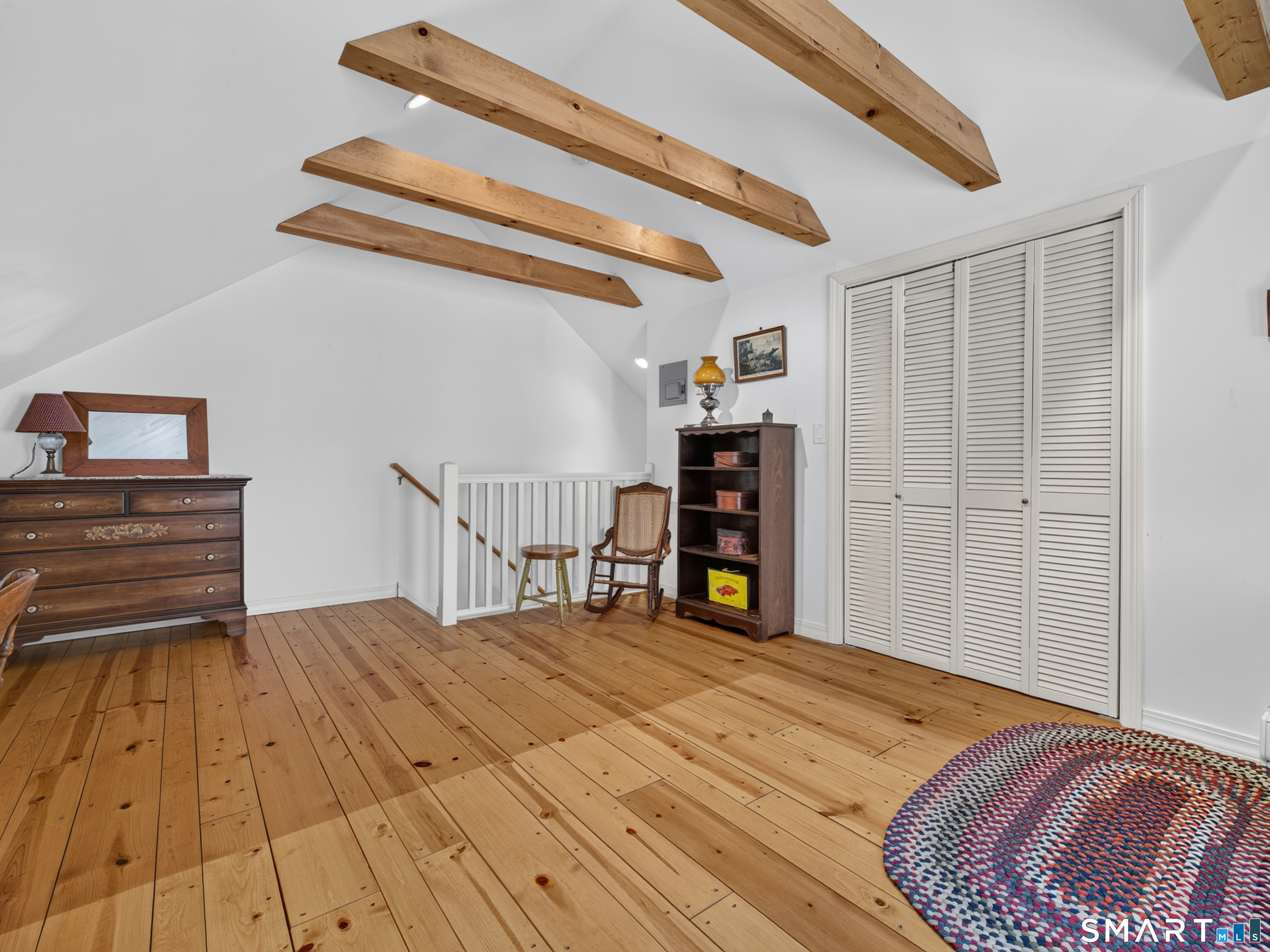 54 Rope Ferry Road Waterford CT 06385