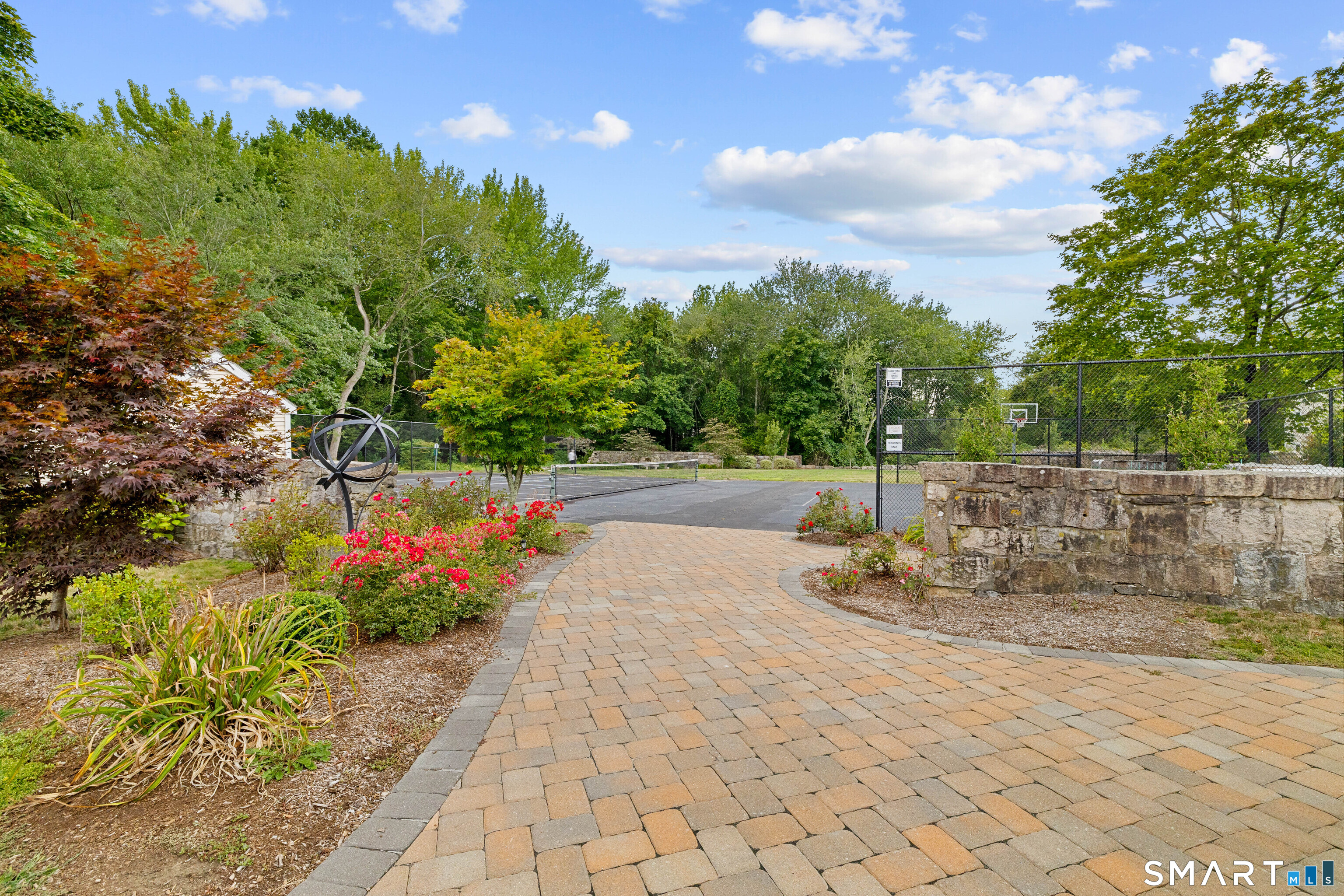 54 Rope Ferry Road Waterford CT 06385