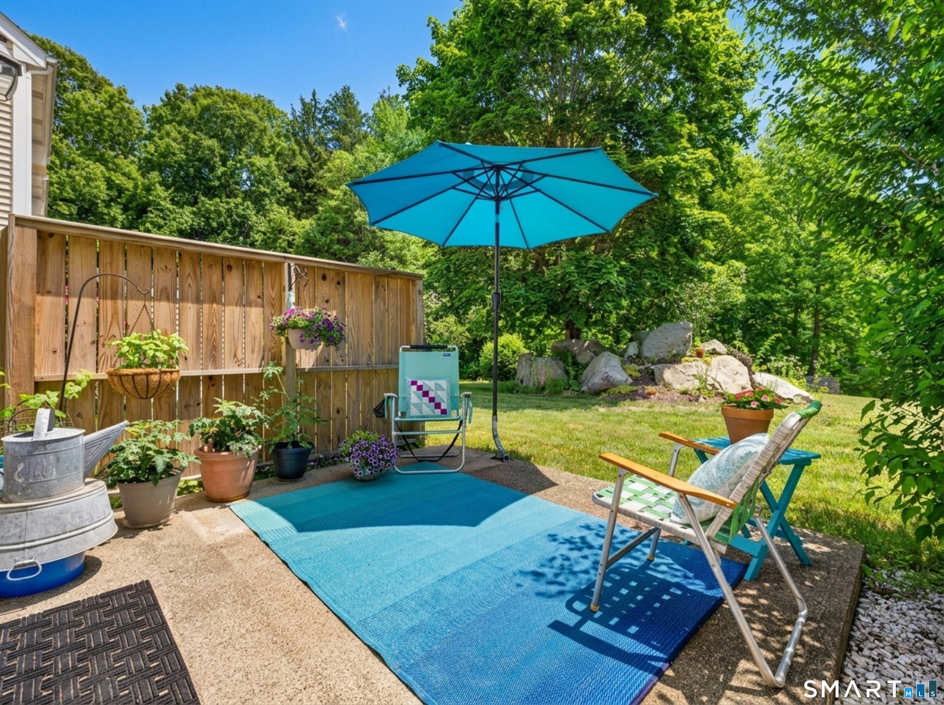 54 Rope Ferry Road Waterford CT 06385