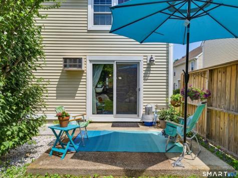 54 Rope Ferry Road Waterford CT 06385