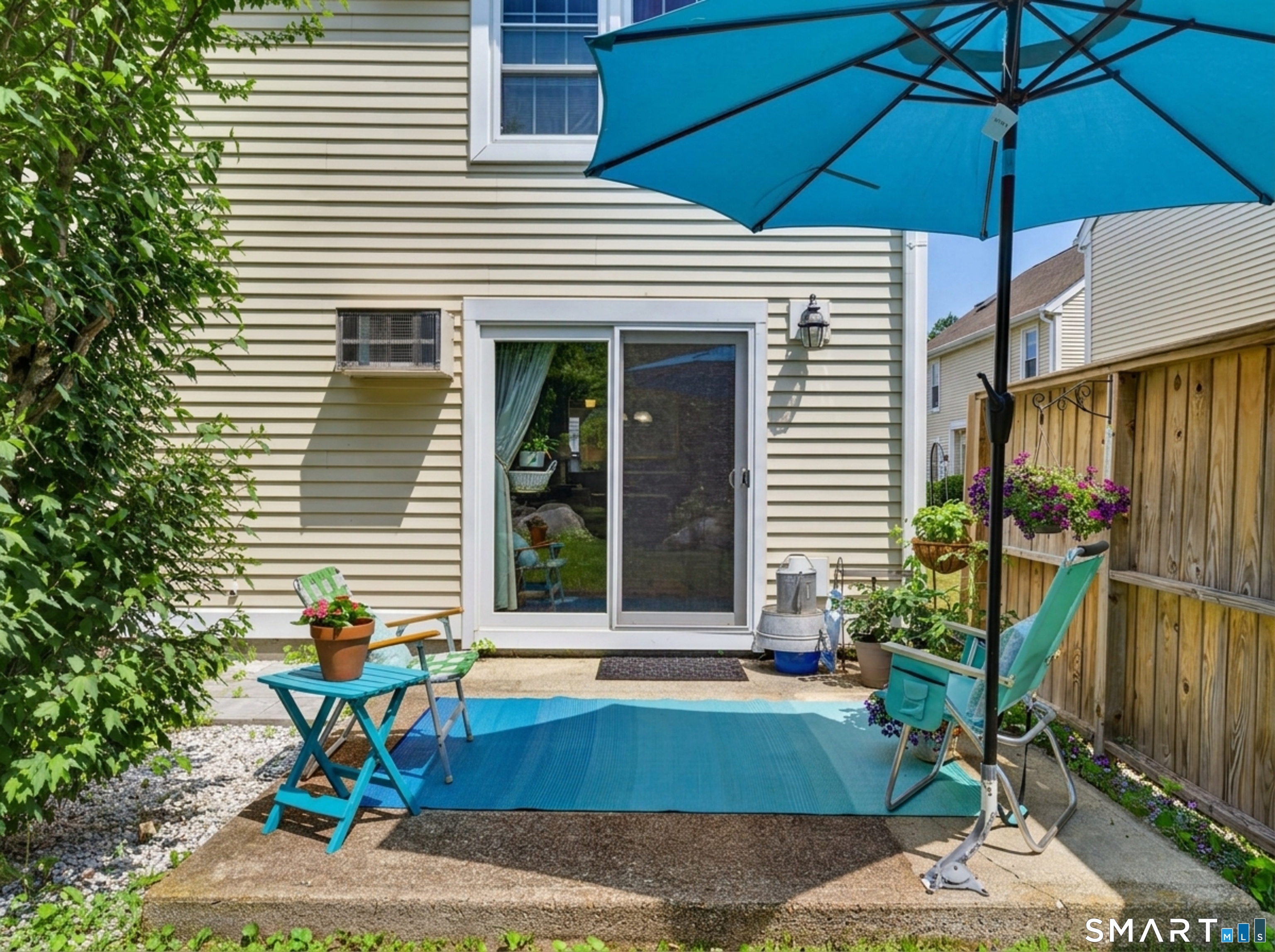54 Rope Ferry Road Waterford CT 06385