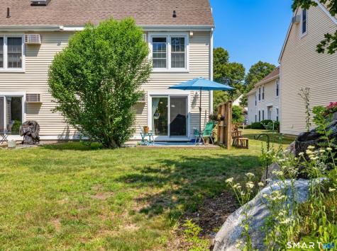 54 Rope Ferry Road Waterford CT 06385