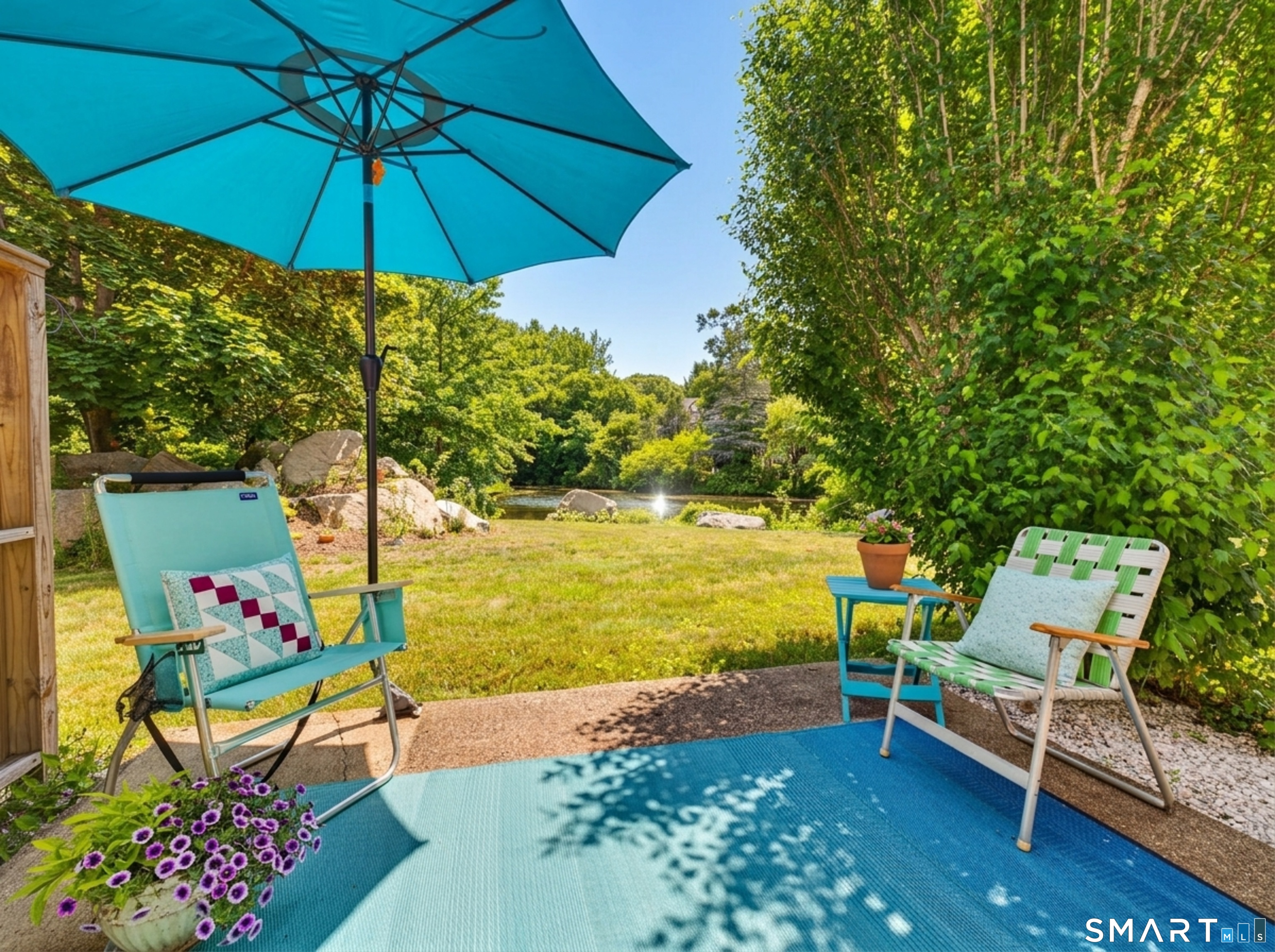 54 Rope Ferry Road Waterford CT 06385