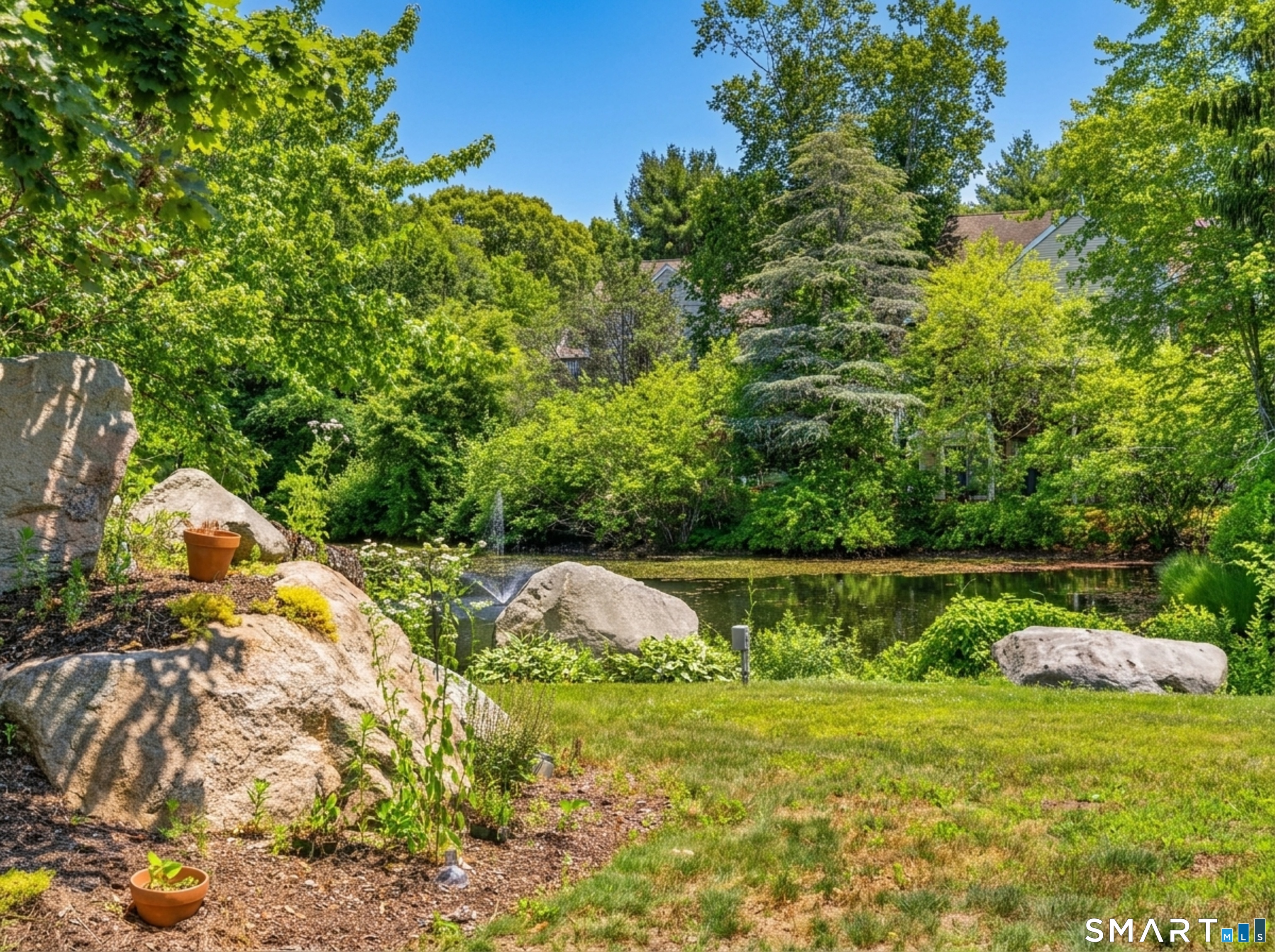 54 Rope Ferry Road Waterford CT 06385