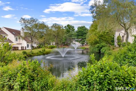 54 Rope Ferry Road Waterford CT 06385