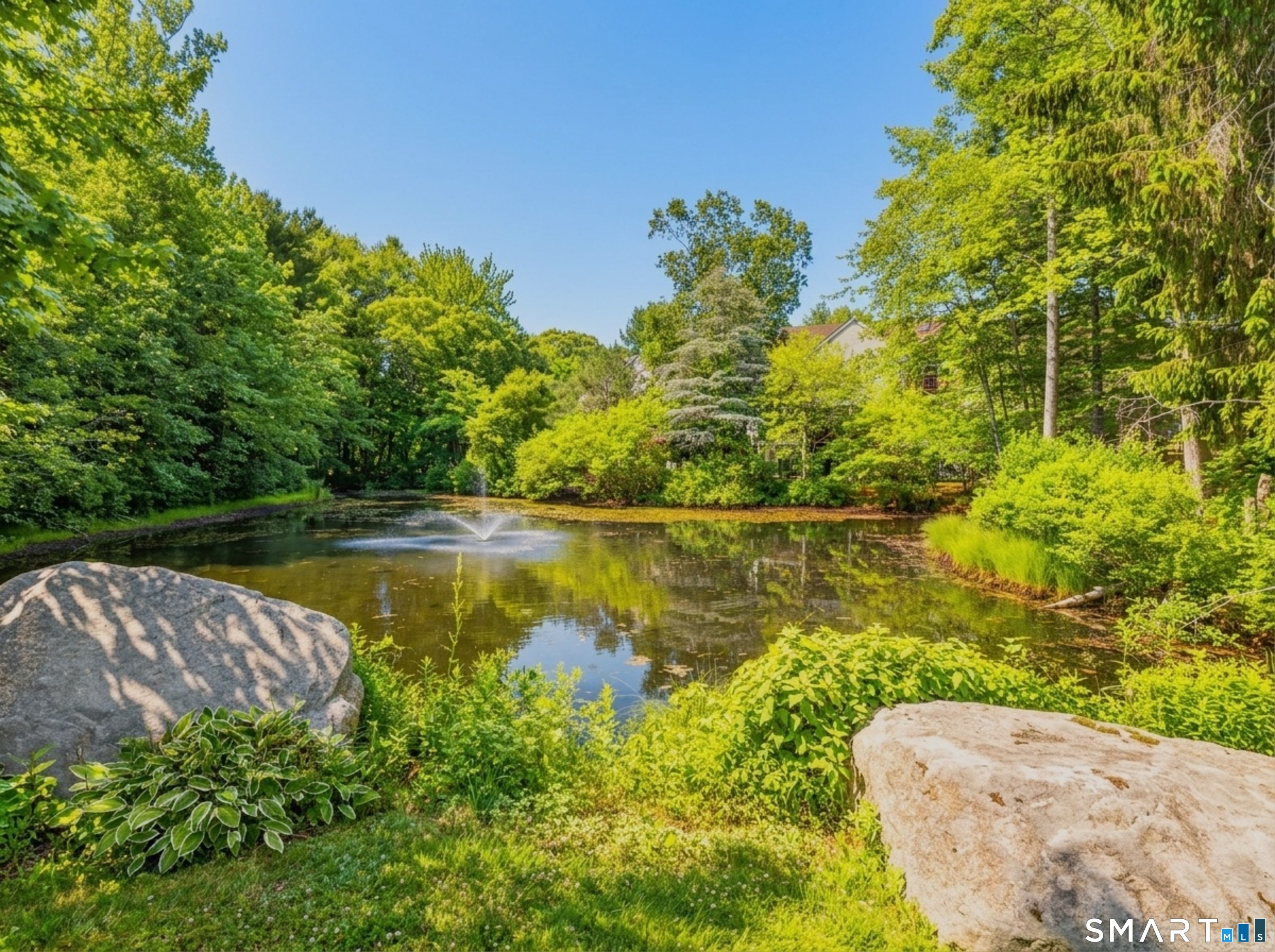 54 Rope Ferry Road Waterford CT 06385