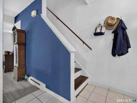54 Rope Ferry Road Waterford CT 06385