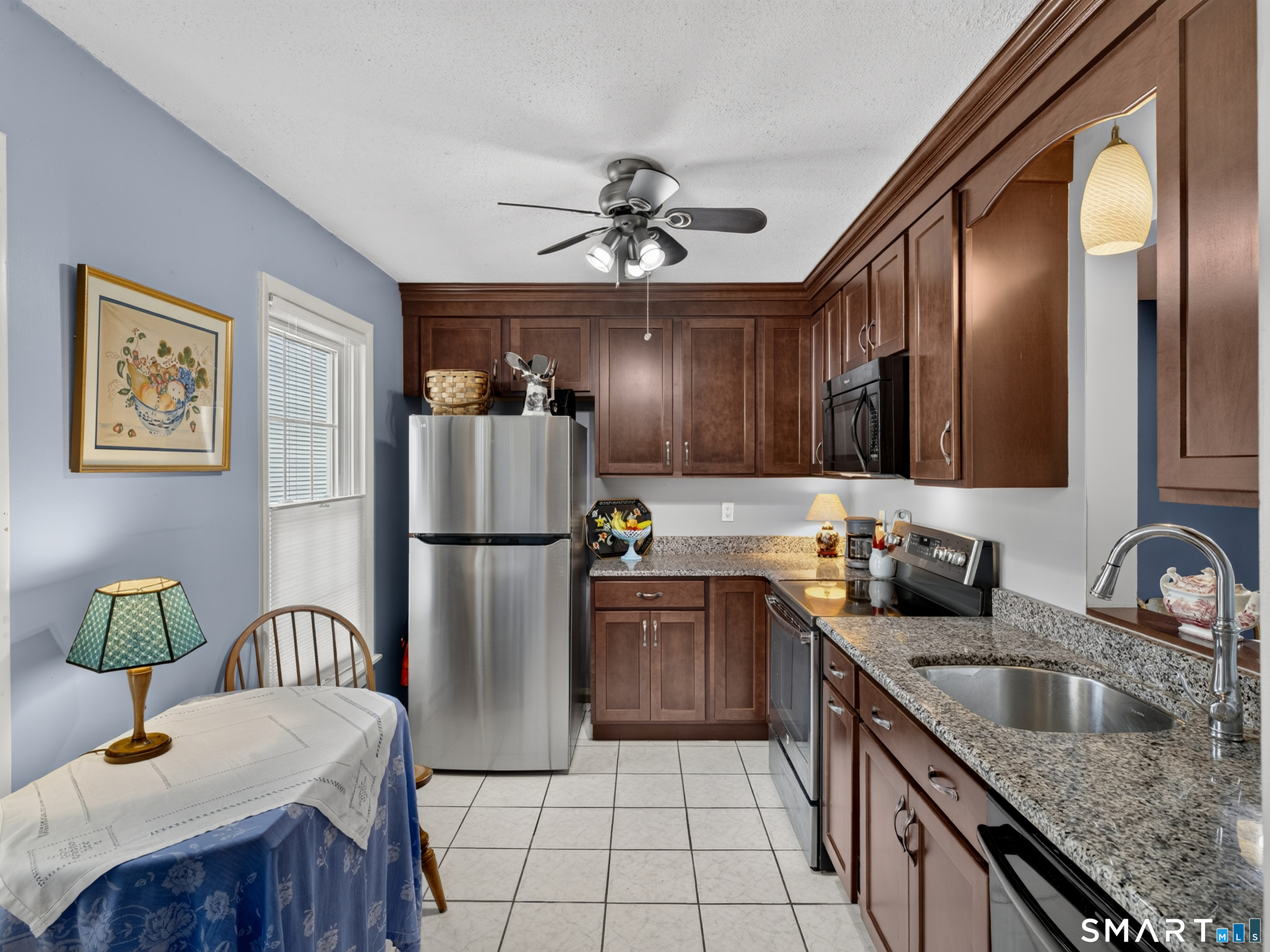54 Rope Ferry Road Waterford CT 06385