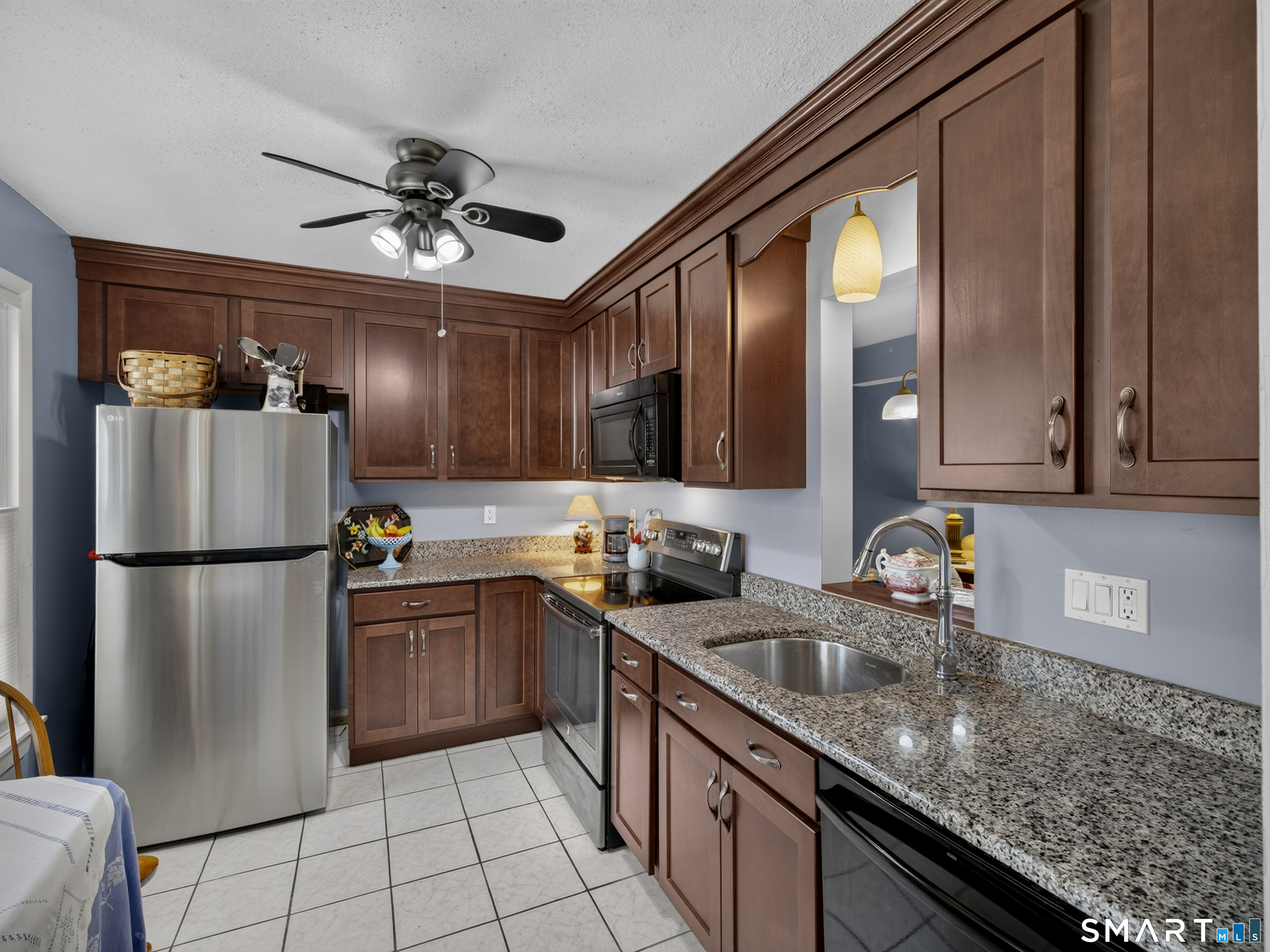 54 Rope Ferry Road Waterford CT 06385