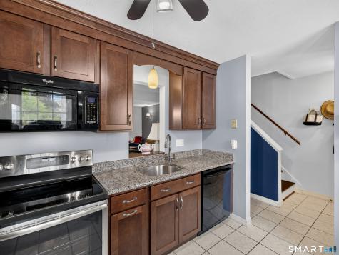 54 Rope Ferry Road Waterford CT 06385