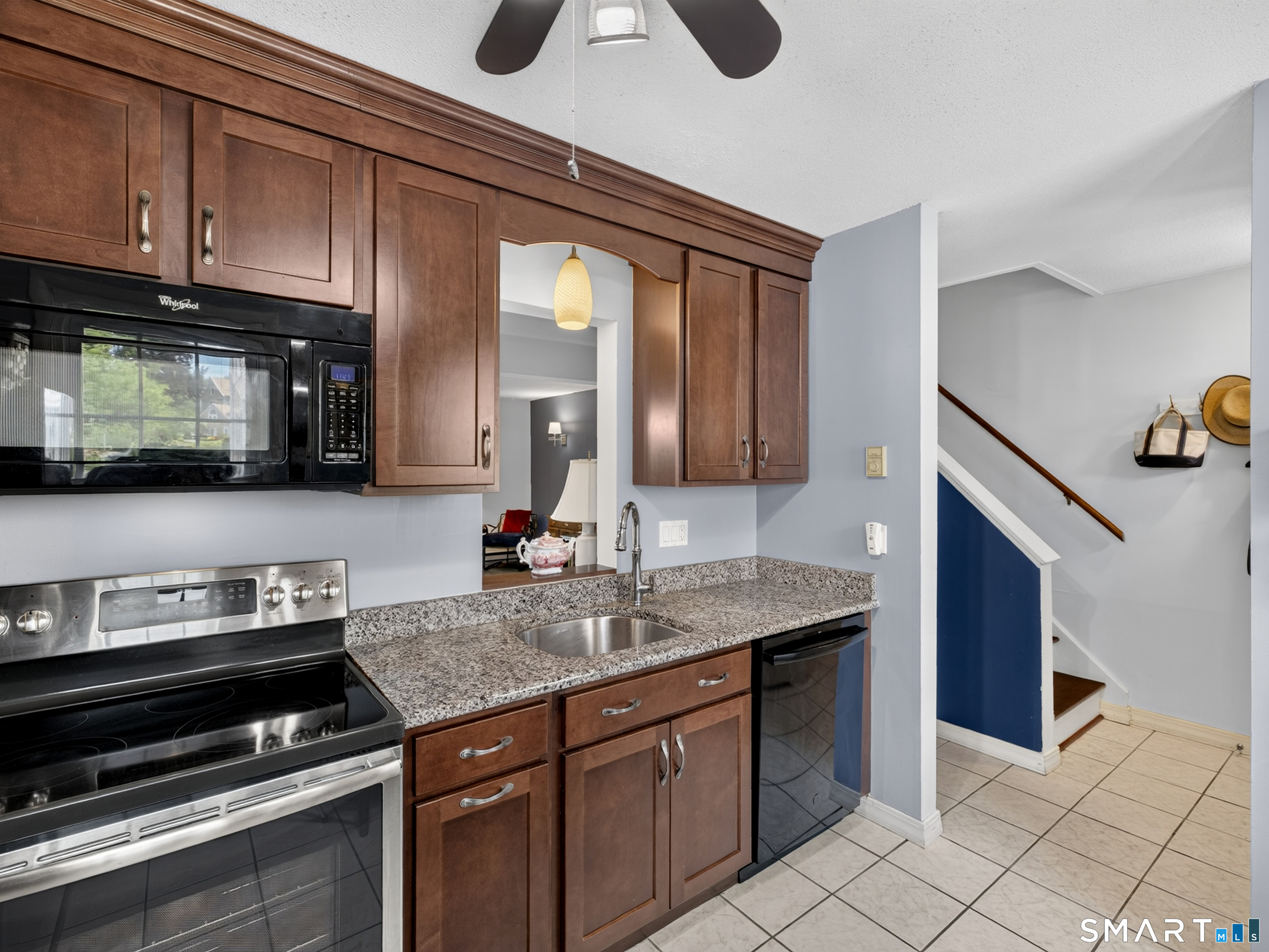 54 Rope Ferry Road Waterford CT 06385