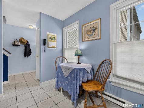 54 Rope Ferry Road Waterford CT 06385
