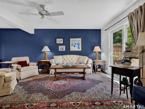 54 Rope Ferry Road Waterford CT 06385