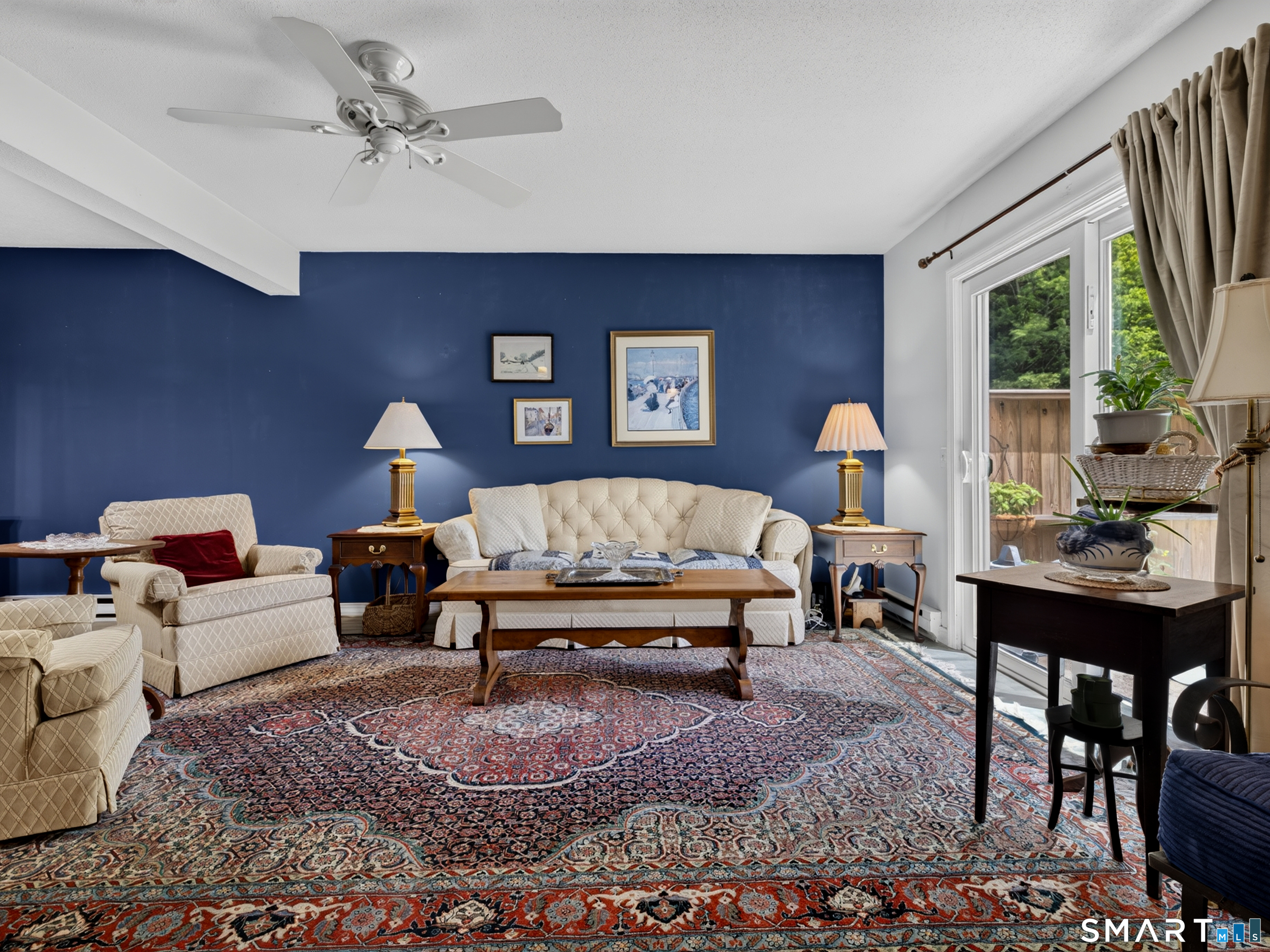 54 Rope Ferry Road Waterford CT 06385