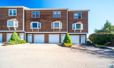 690 North Colony Road Meriden CT 06450