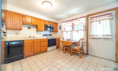 690 North Colony Road Meriden CT 06450