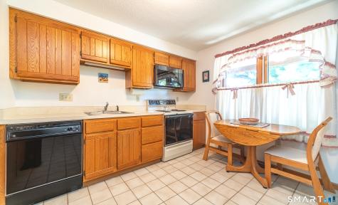 690 North Colony Road Meriden CT 06450