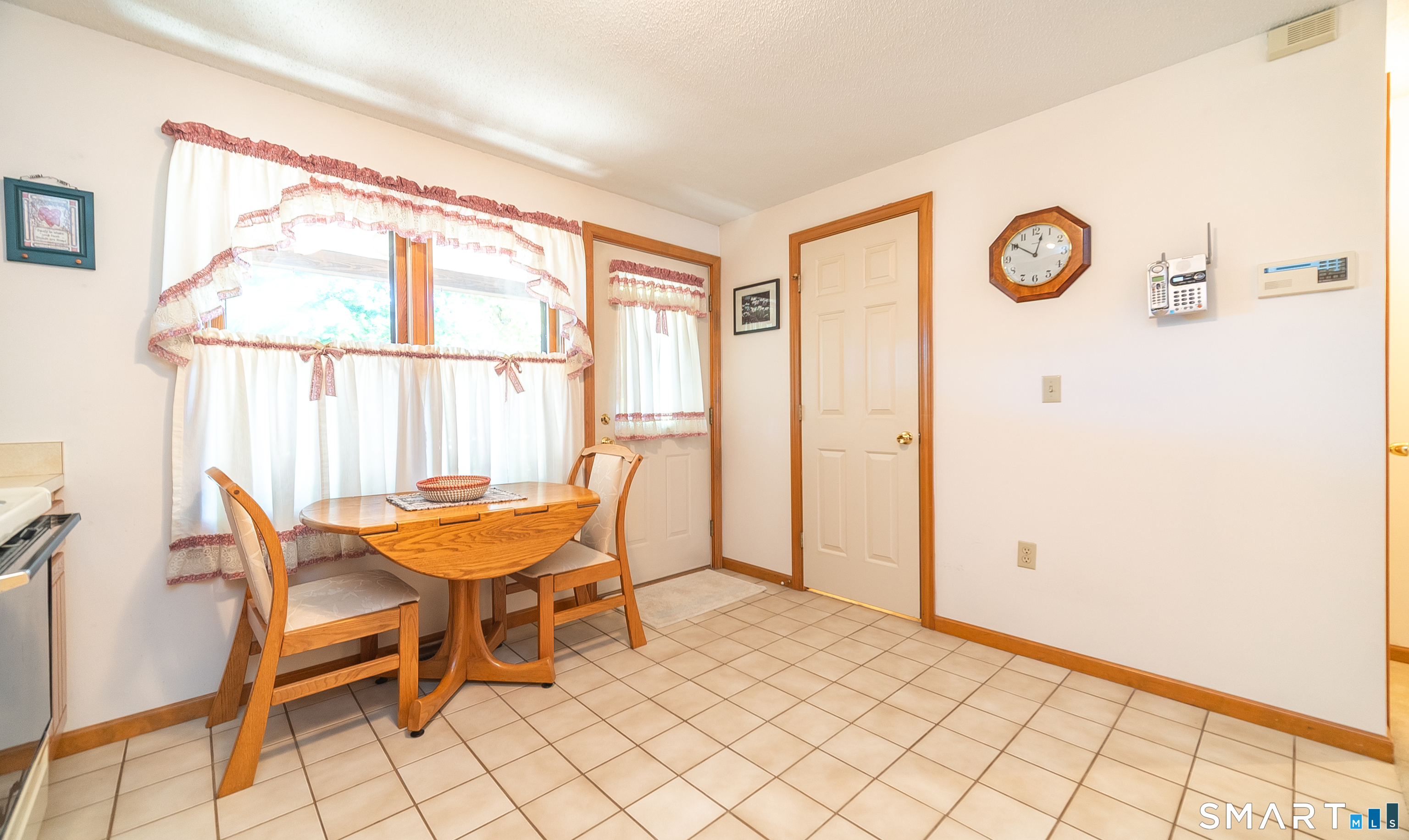 690 North Colony Road Meriden CT 06450