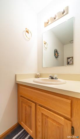 690 North Colony Road Meriden CT 06450