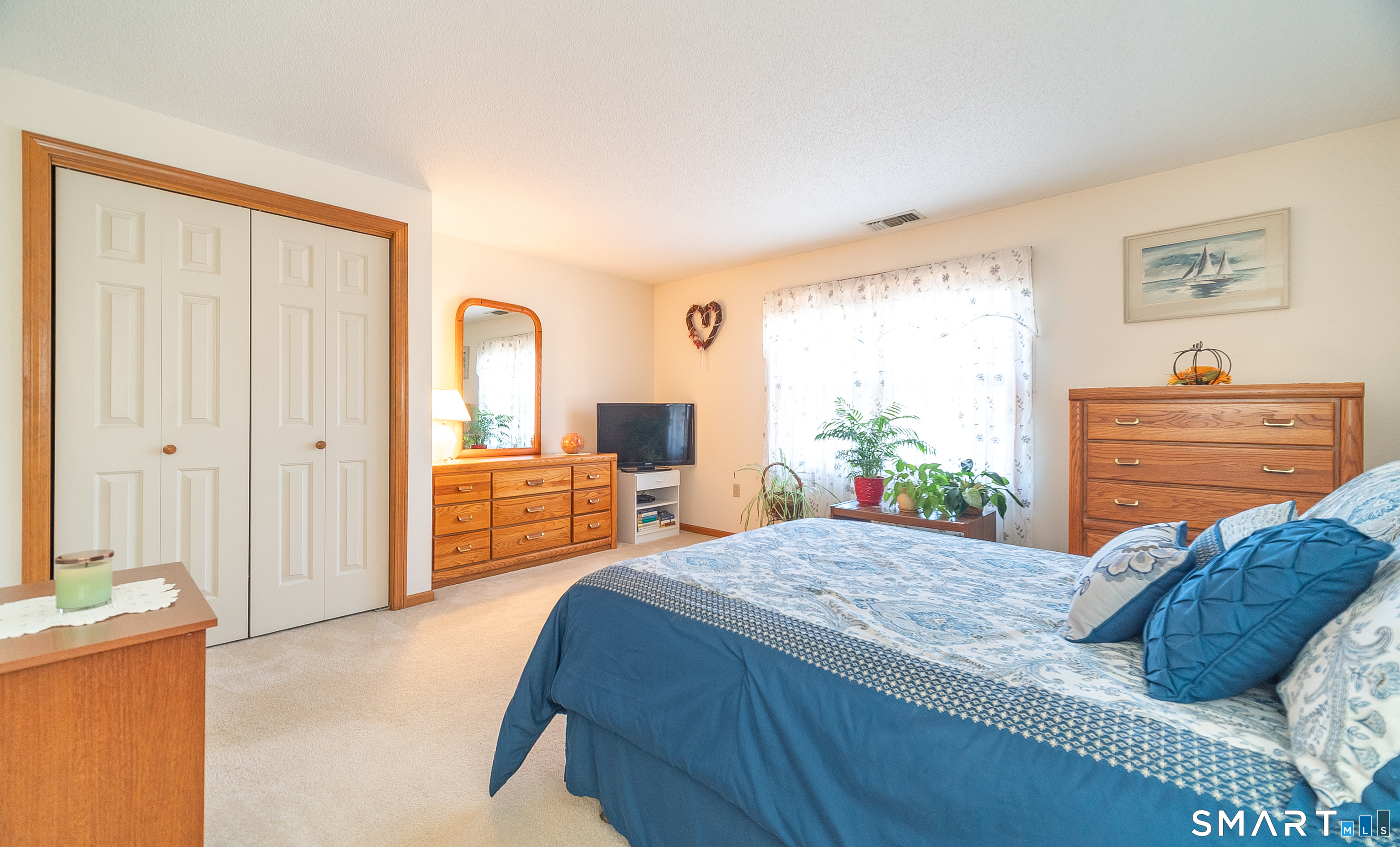 690 North Colony Road Meriden CT 06450