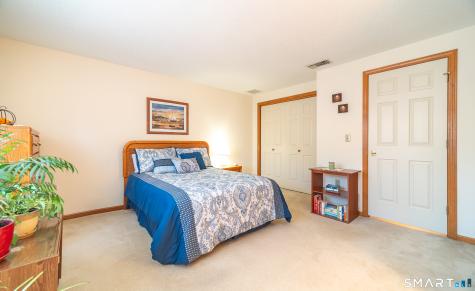 690 North Colony Road Meriden CT 06450