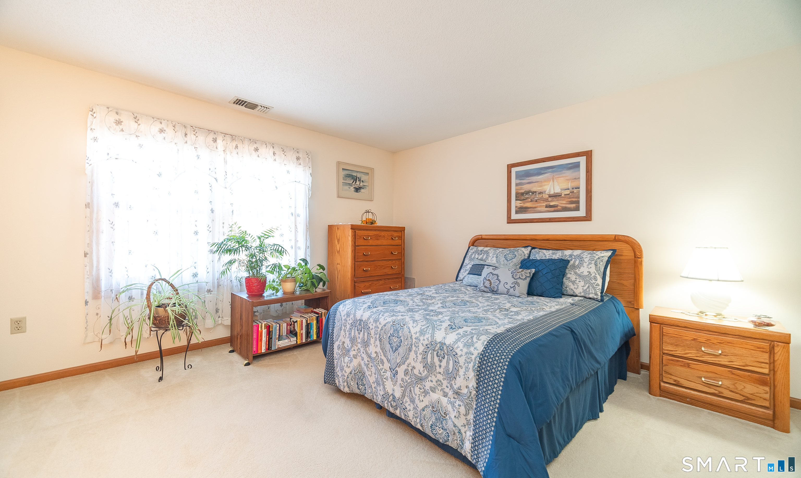 690 North Colony Road Meriden CT 06450