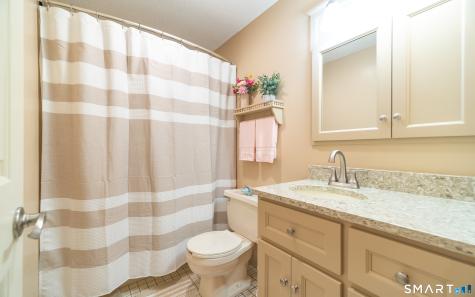 690 North Colony Road Meriden CT 06450