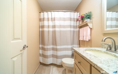 690 North Colony Road Meriden CT 06450