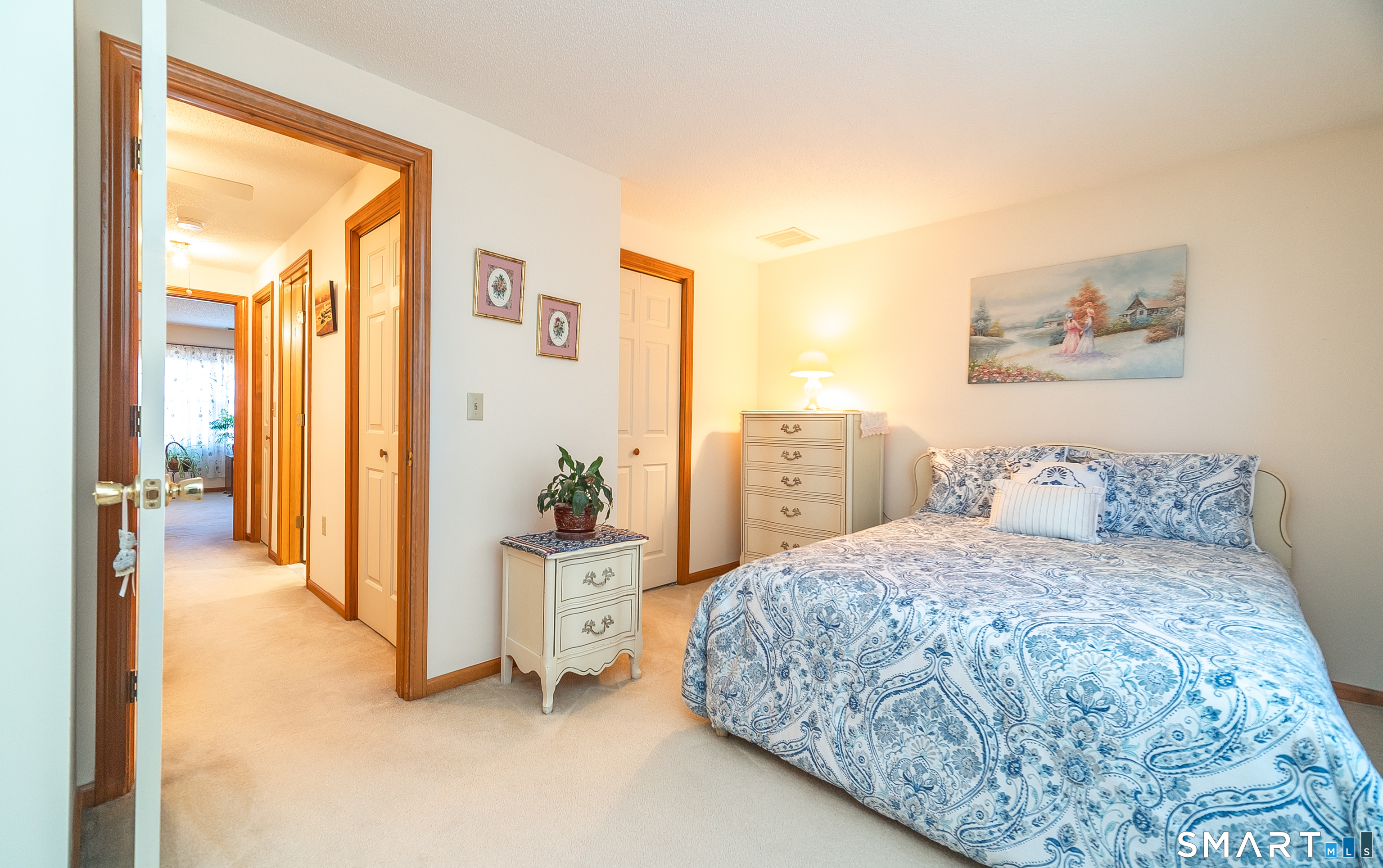690 North Colony Road Meriden CT 06450