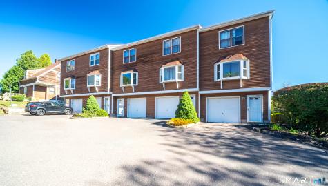 690 North Colony Road Meriden CT 06450