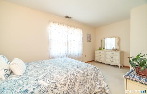 690 North Colony Road Meriden CT 06450