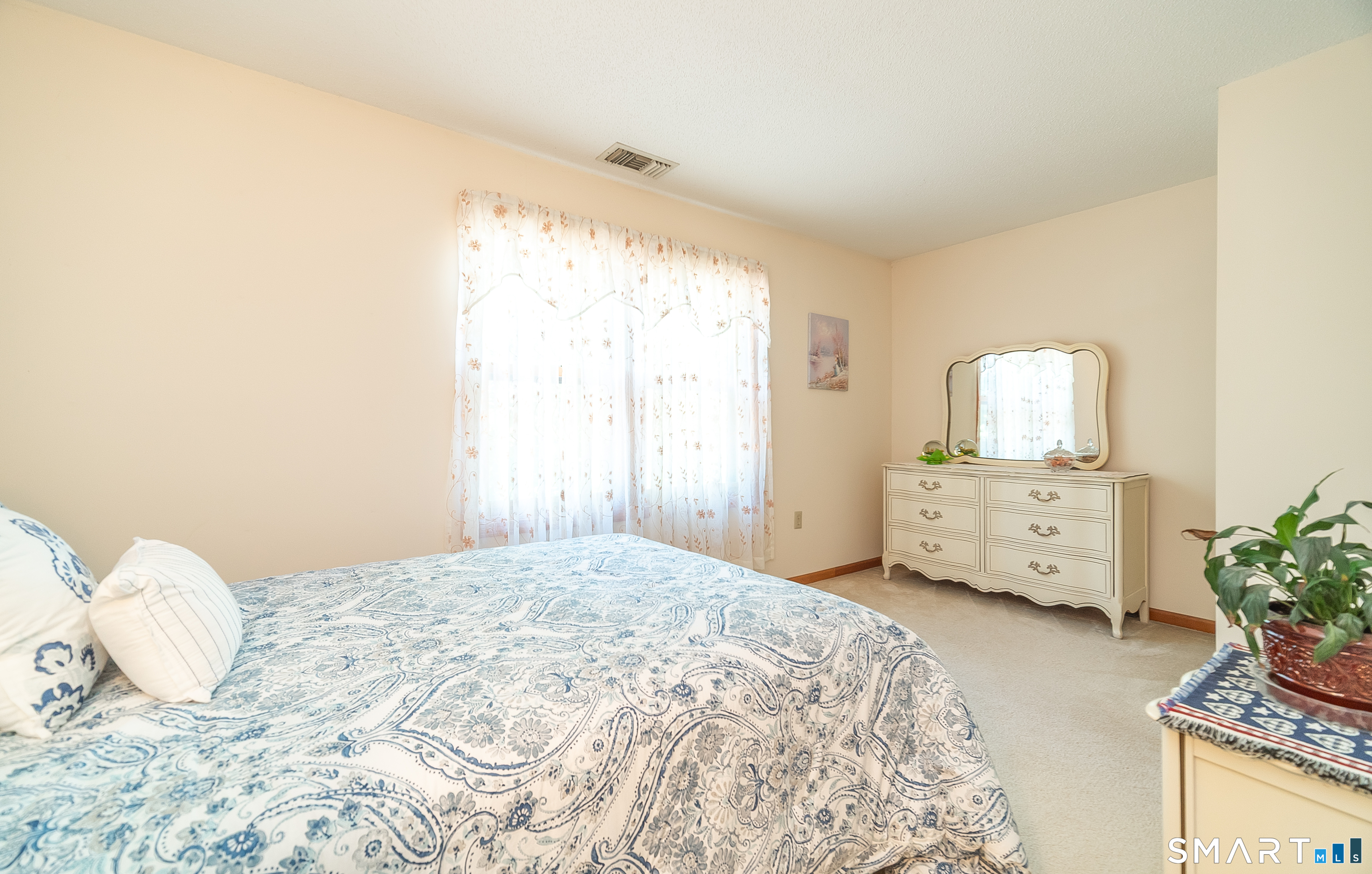 690 North Colony Road Meriden CT 06450