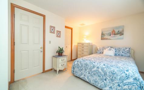 690 North Colony Road Meriden CT 06450