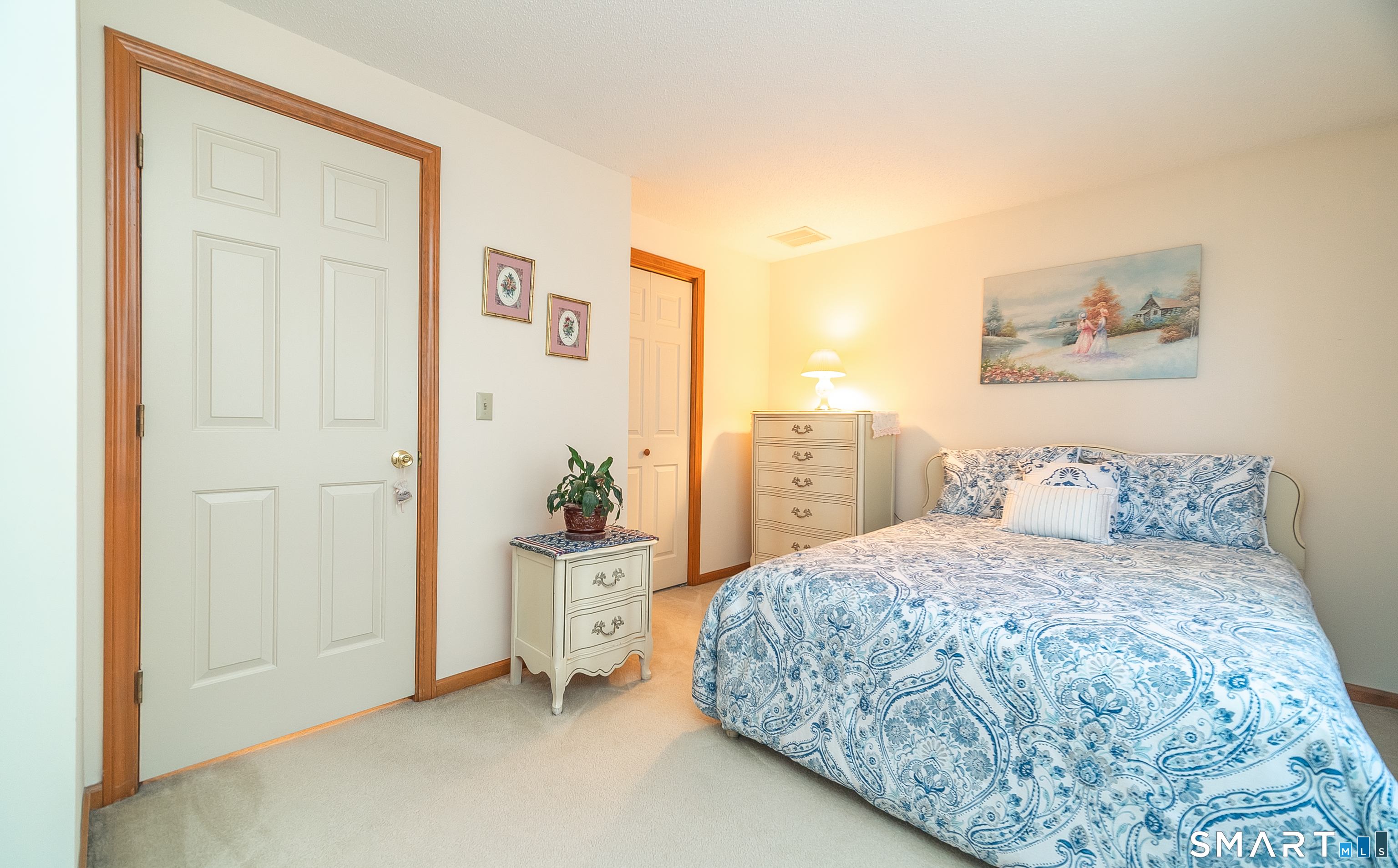 690 North Colony Road Meriden CT 06450