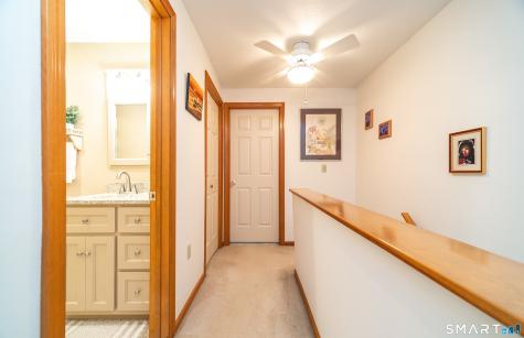 690 North Colony Road Meriden CT 06450