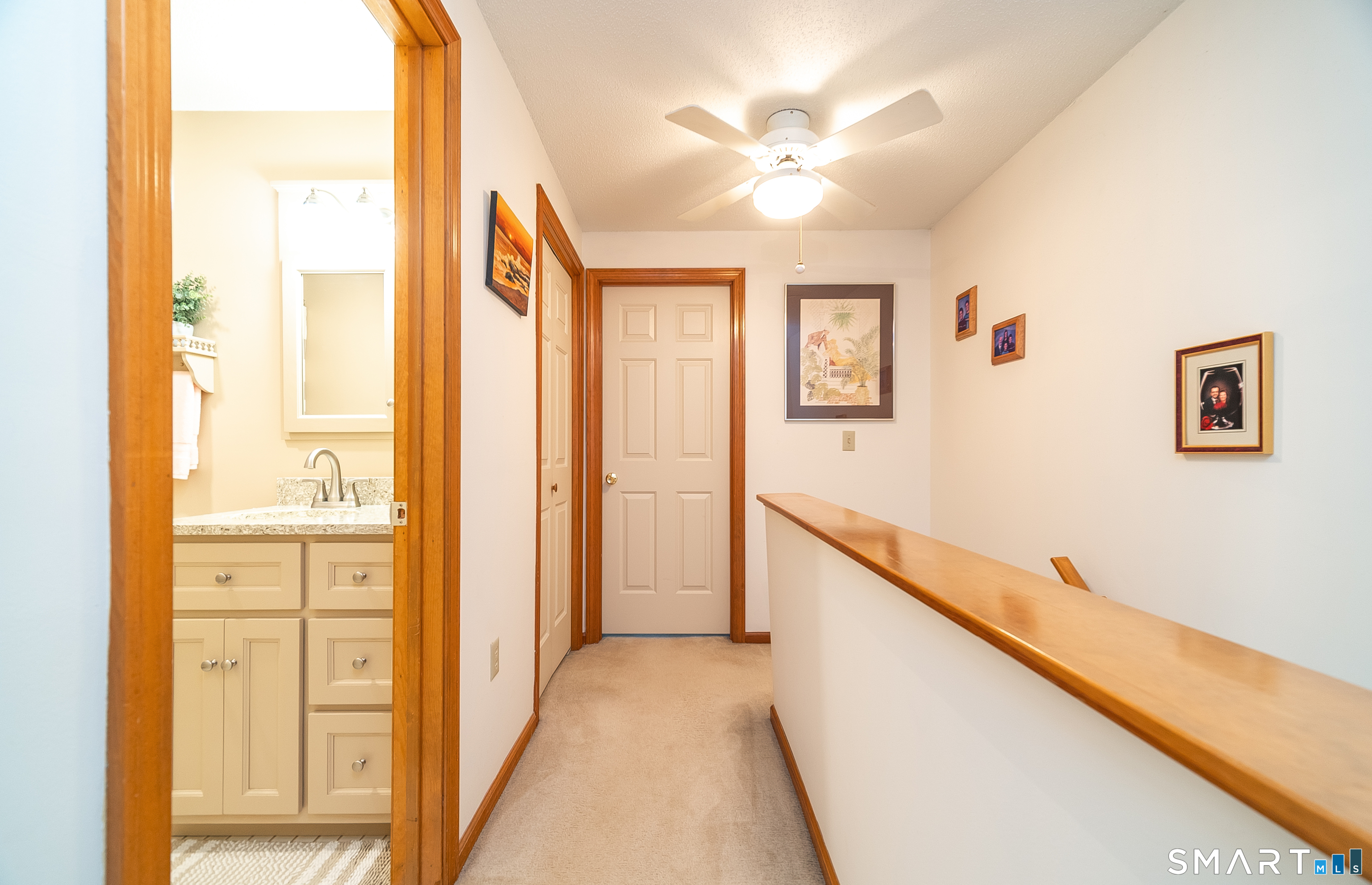 690 North Colony Road Meriden CT 06450