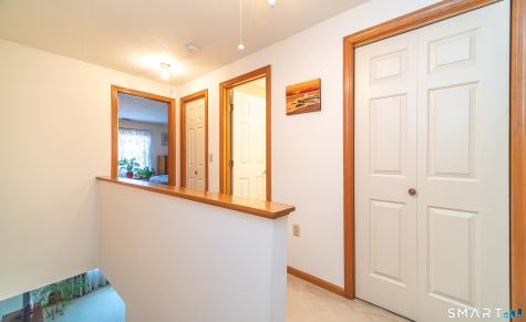690 North Colony Road Meriden CT 06450