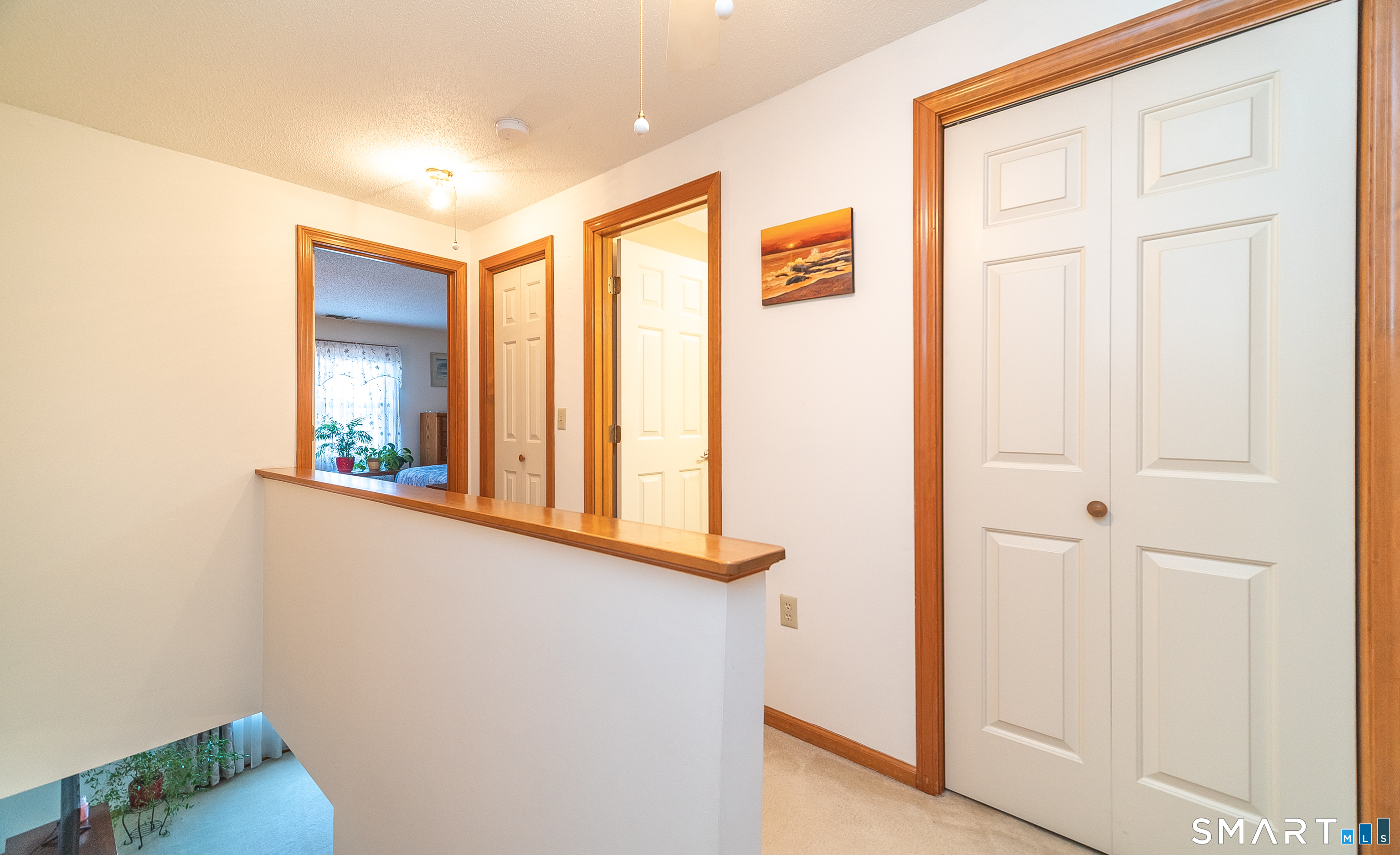 690 North Colony Road Meriden CT 06450
