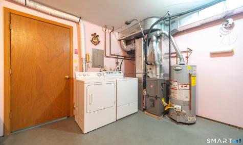 690 North Colony Road Meriden CT 06450