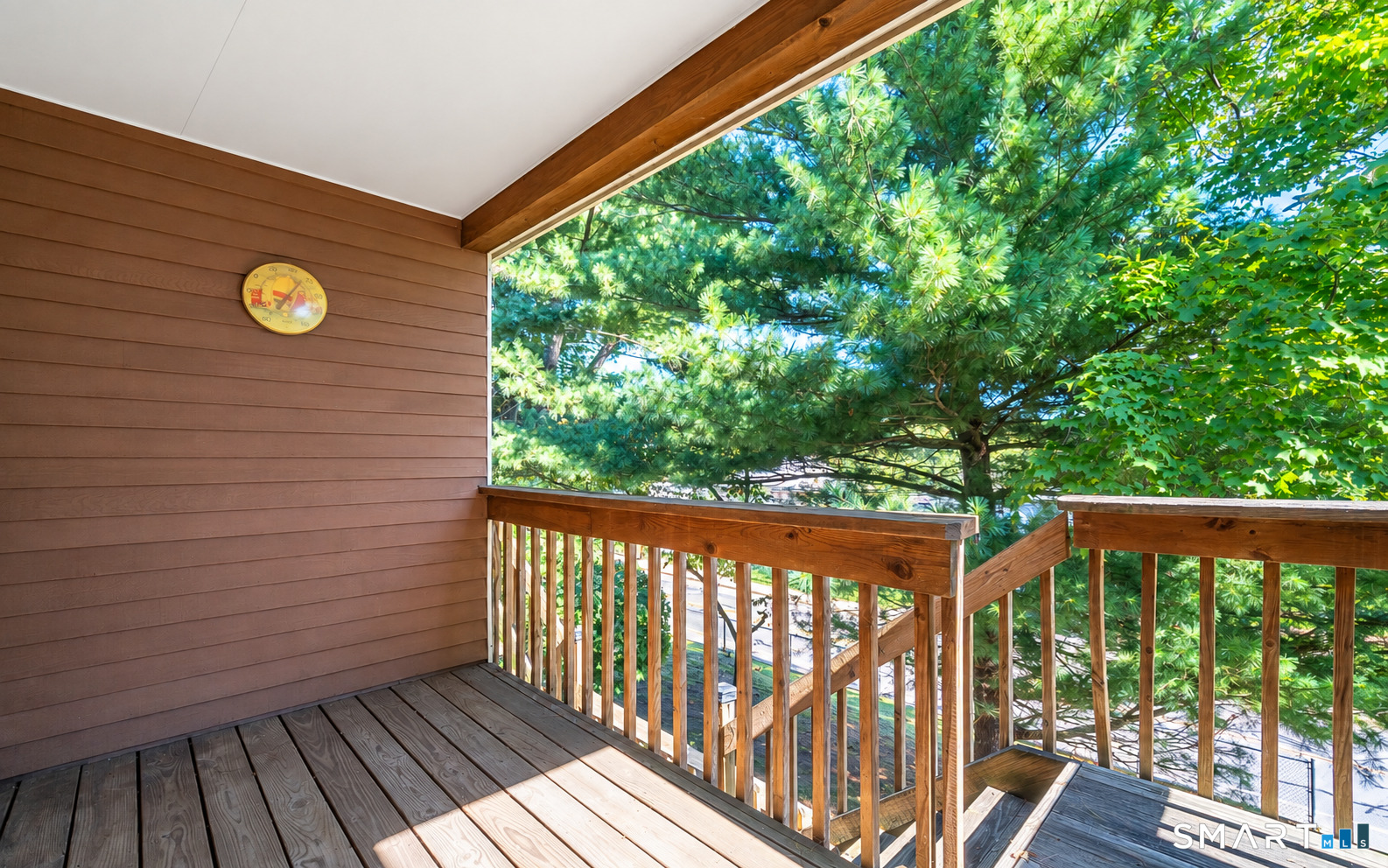 690 North Colony Road Meriden CT 06450