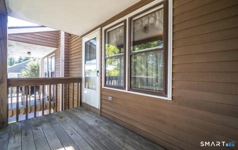 690 North Colony Road Meriden CT 06450