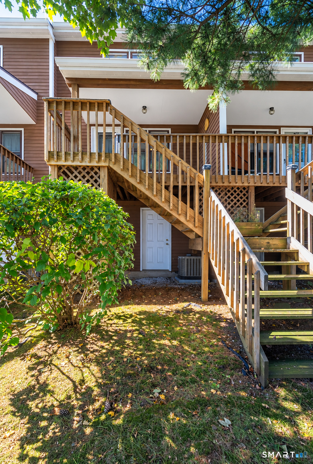 690 North Colony Road Meriden CT 06450
