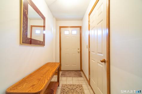 690 North Colony Road Meriden CT 06450