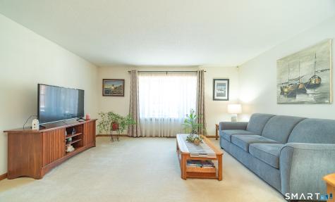 690 North Colony Road Meriden CT 06450